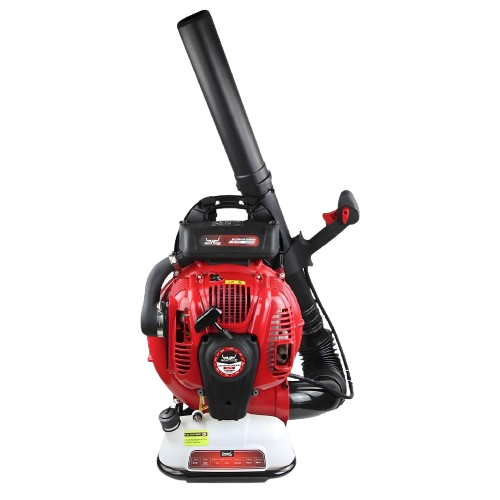 Brush Cutters